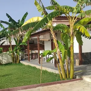 Casa vacanze Sweet, Avola